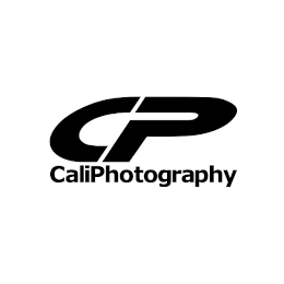 CaliPhotography